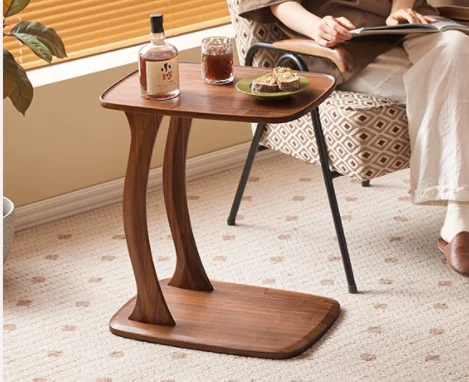 Side Table Set — main view