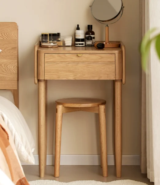 Laina Vanity (Combination Model A) — main view